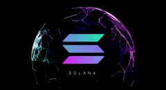 投资者需密切关注Solana（SOL）市场反弹即