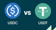 <strong>3万美元USDC悬赏USDC黑客松开赛</strong>