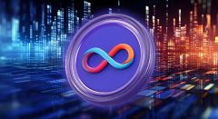 <strong>什么是ICP币？ICP币当前价格市场趋势分析</strong>