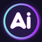 AI砸盘加密货币一周暴跌8%-11%山寨币抛售