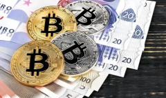 <strong>巨鲸折戟抛售ETH偿还贷款1.35亿美元亏损背</strong>