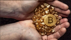 <strong>中东局势升级+美联储观望BTC高位震荡不简</strong>