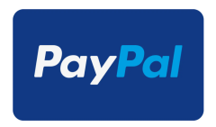 <strong>BybitEU牵手PayPal用户买加密货币像网购一样</strong>