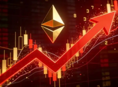 <strong>巨鲸反手抄底1.11亿美元回购ETH释放什么信</strong>