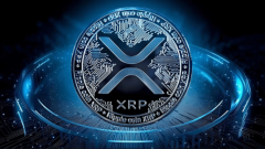 <strong>XRP深陷熊市暴跌至1.13美元风险高悬</strong>