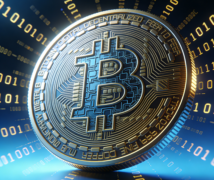 <strong>比特币多信号交织零售需求持续疲软短期</strong>