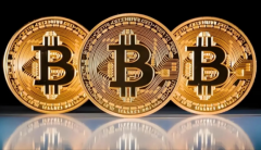 <strong>2950枚BTC巨额转出币安背后的比特币行情信</strong>