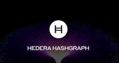 <strong>什么是Hedera币？HBAR币最新价格机构级公链</strong>