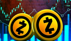 <strong>什么是大零币？ZEC币最新价格隐私加密赛</strong>