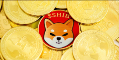 <strong>柴犬币SHIB深最新价格从迷因狂欢到生态突</strong>