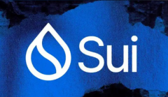 <strong>什么是SUI币？SUI币最新价格重构Web3基础设</strong>