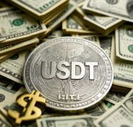 <strong>什么是USDT0币？USDT0币最新价格稳定基石与</strong>