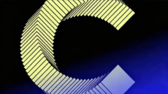 <strong>什么是CantonNetwork币？CC币最新价格机构级</strong>