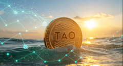 <strong>什么是TAO币？AI算力新贵Bittensor（TAO）全</strong>